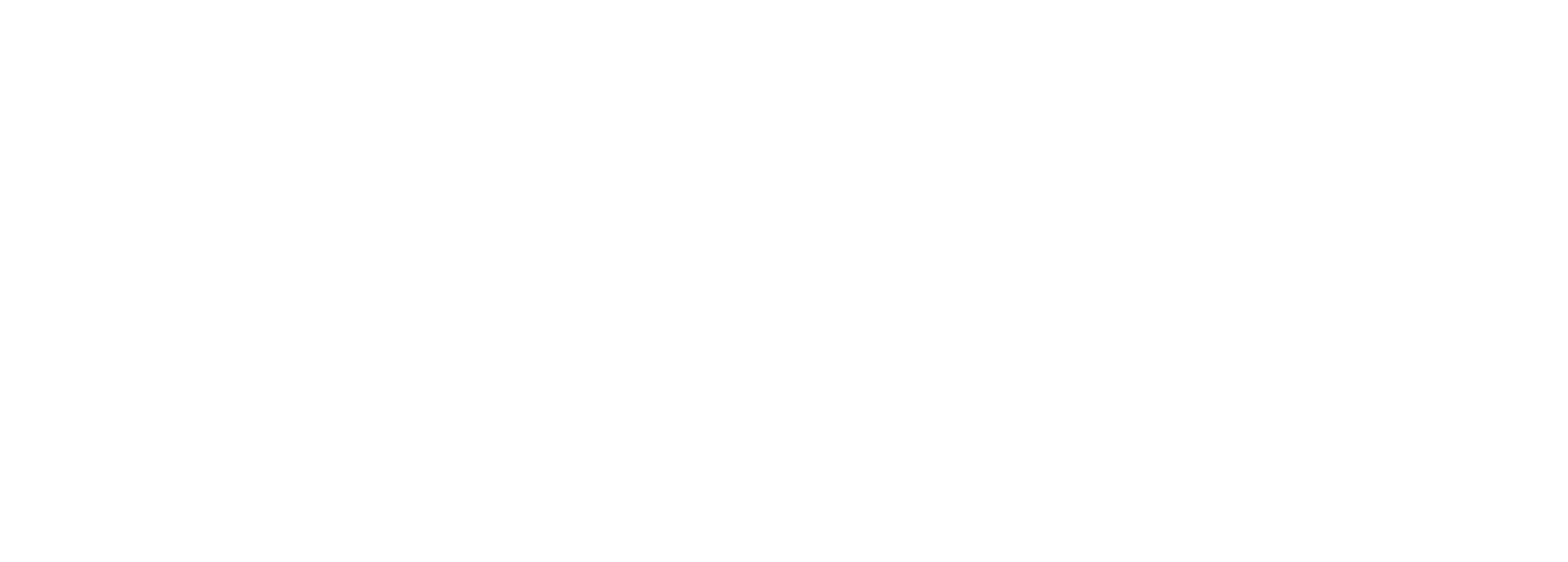 LE PHOTOGRAPHE IMMOBILIER 
