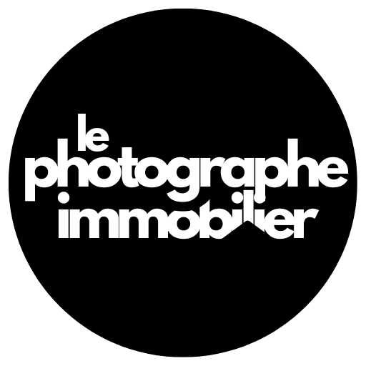 LE PHOTOGRAPHE IMMOBILIER 